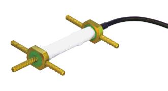 suncitygroup太阳集团--官方网站