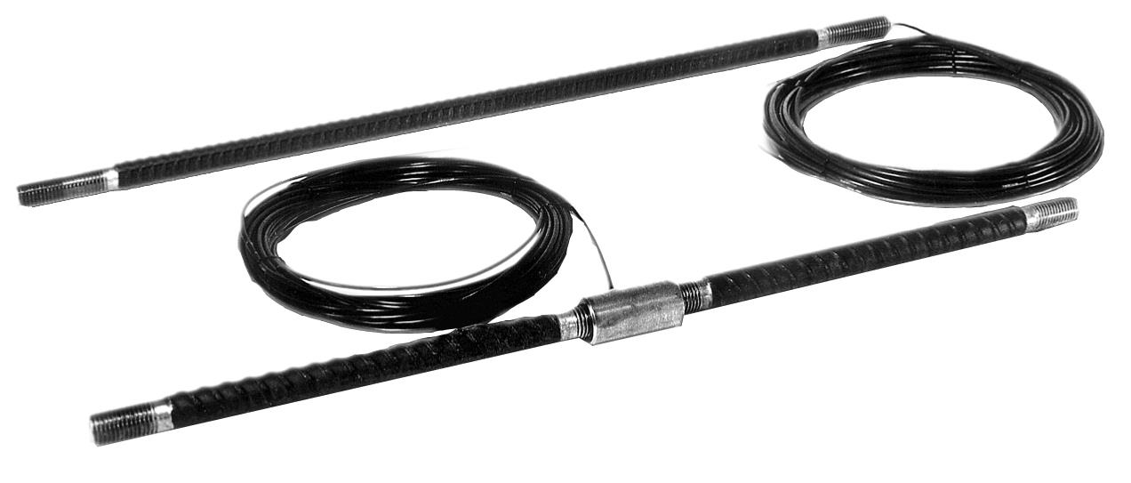 suncitygroup太阳集团--官方网站