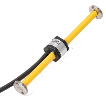 suncitygroup太阳集团--官方网站