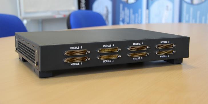 suncitygroup太阳集团--官方网站