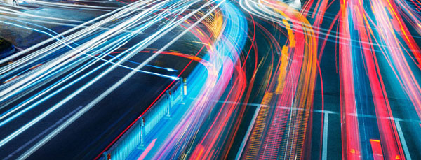 suncitygroup太阳集团--官方网站