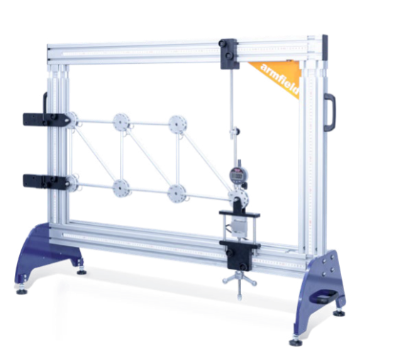 suncitygroup太阳集团--官方网站