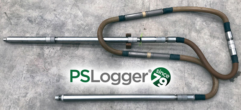 suncitygroup太阳集团--官方网站