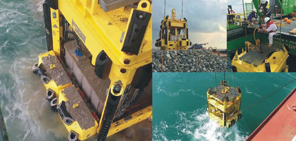 suncitygroup太阳集团--官方网站