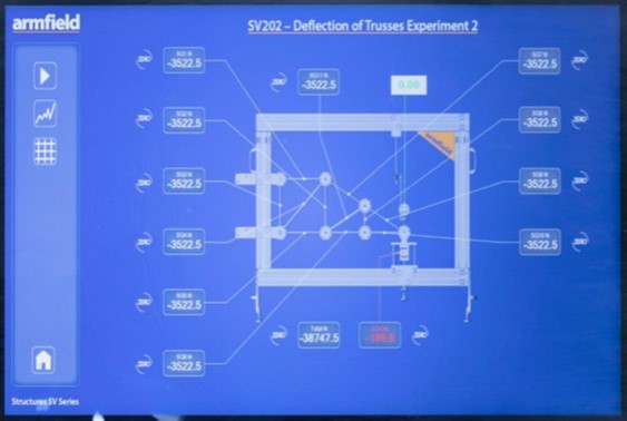 suncitygroup太阳集团--官方网站
