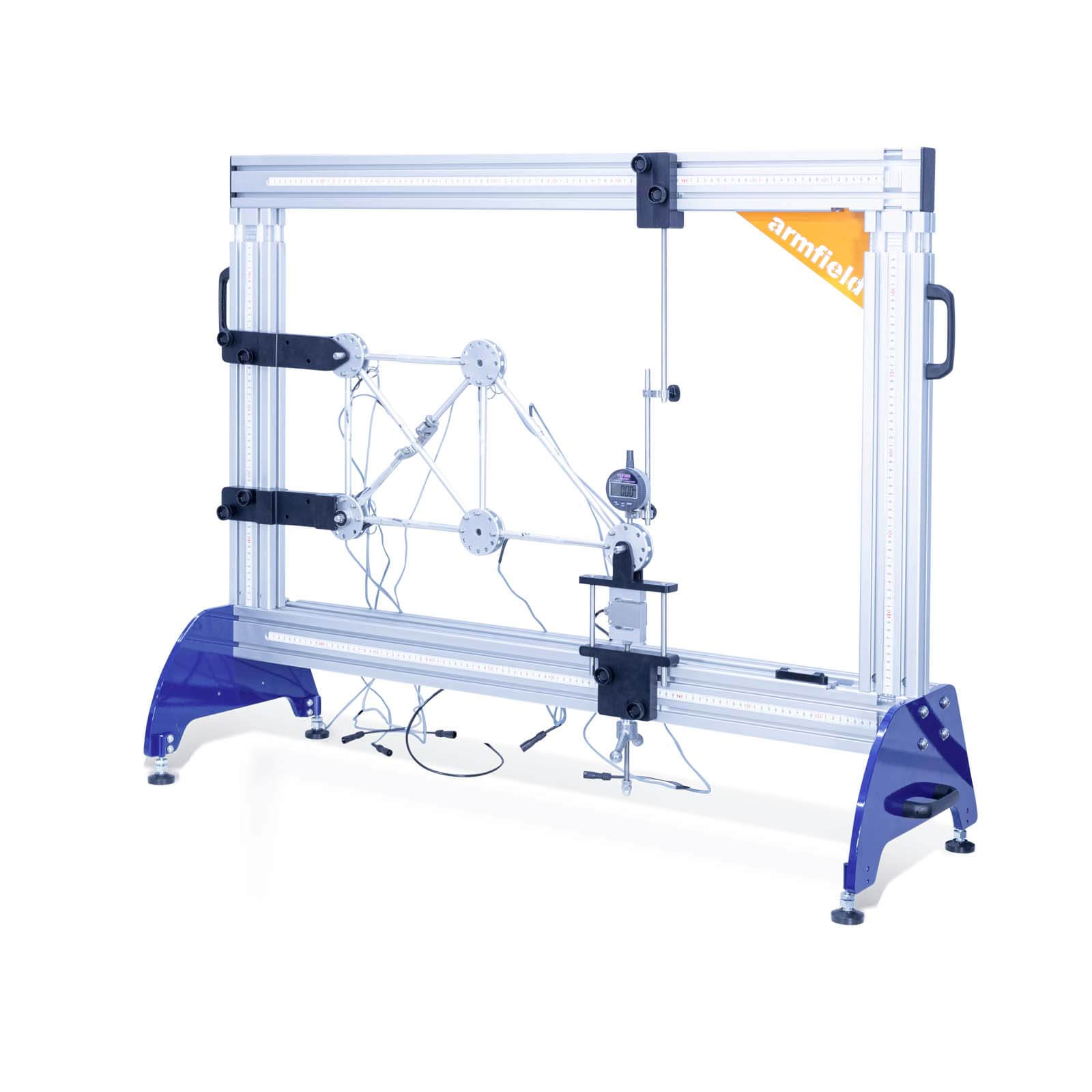 suncitygroup太阳集团--官方网站