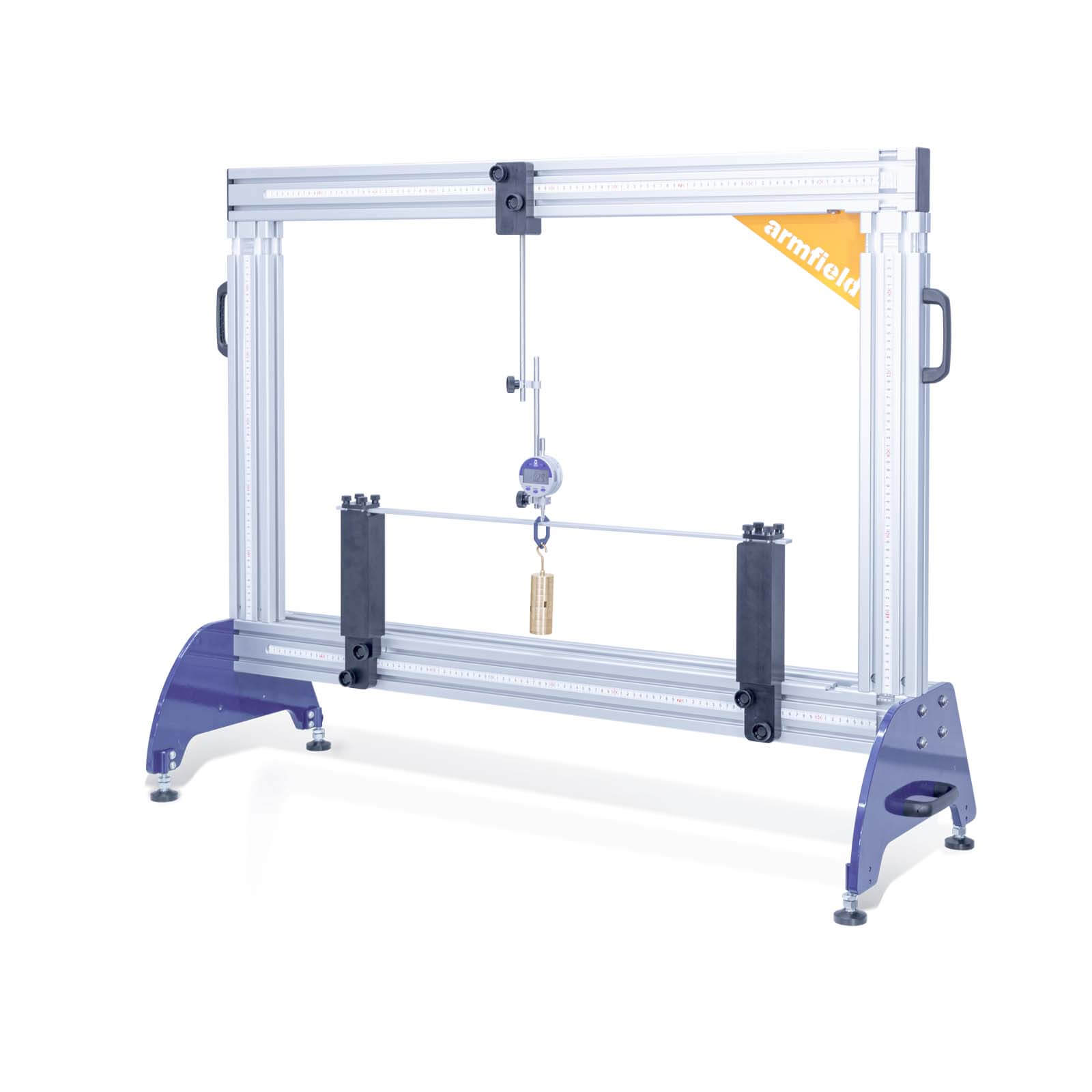 suncitygroup太阳集团--官方网站