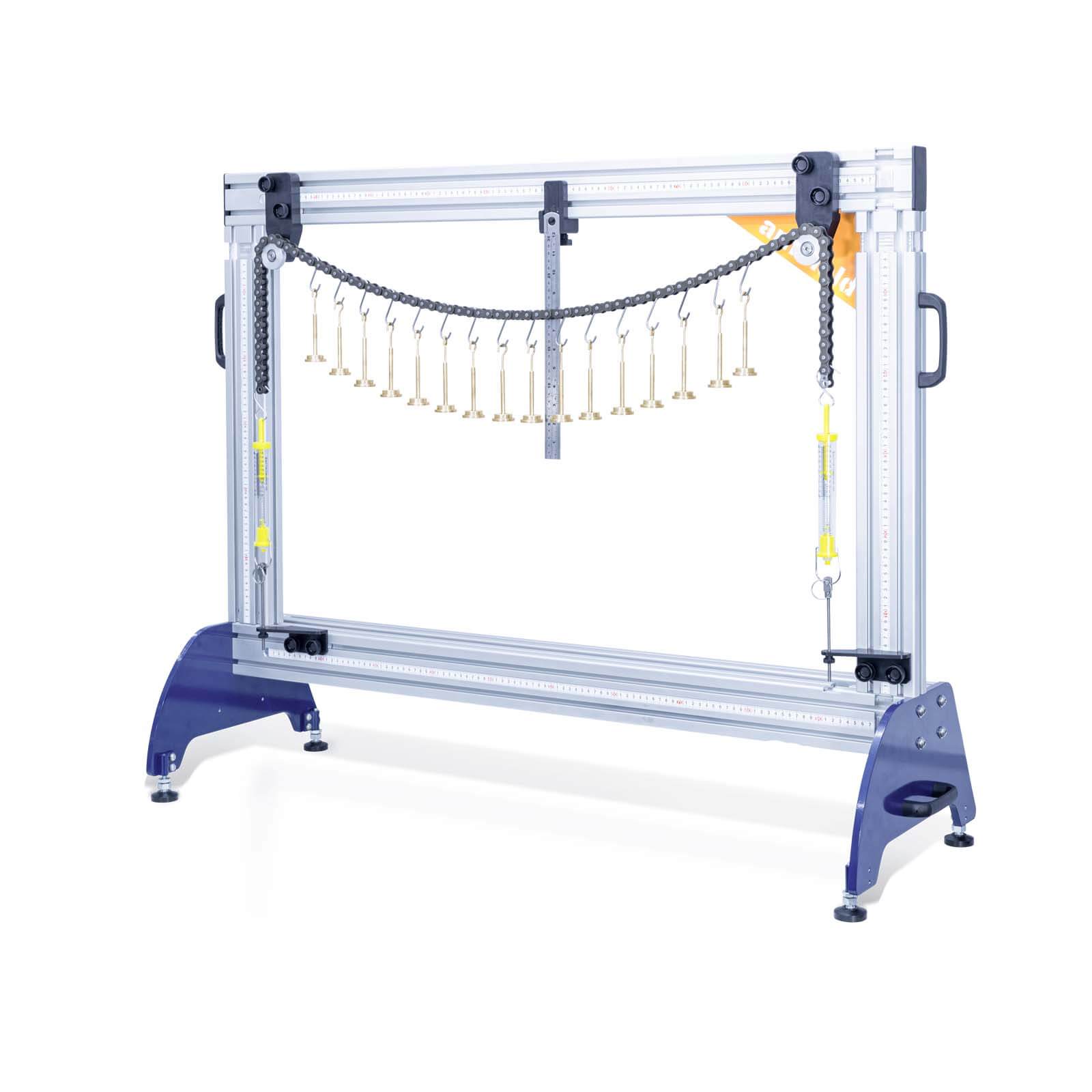 suncitygroup太阳集团--官方网站