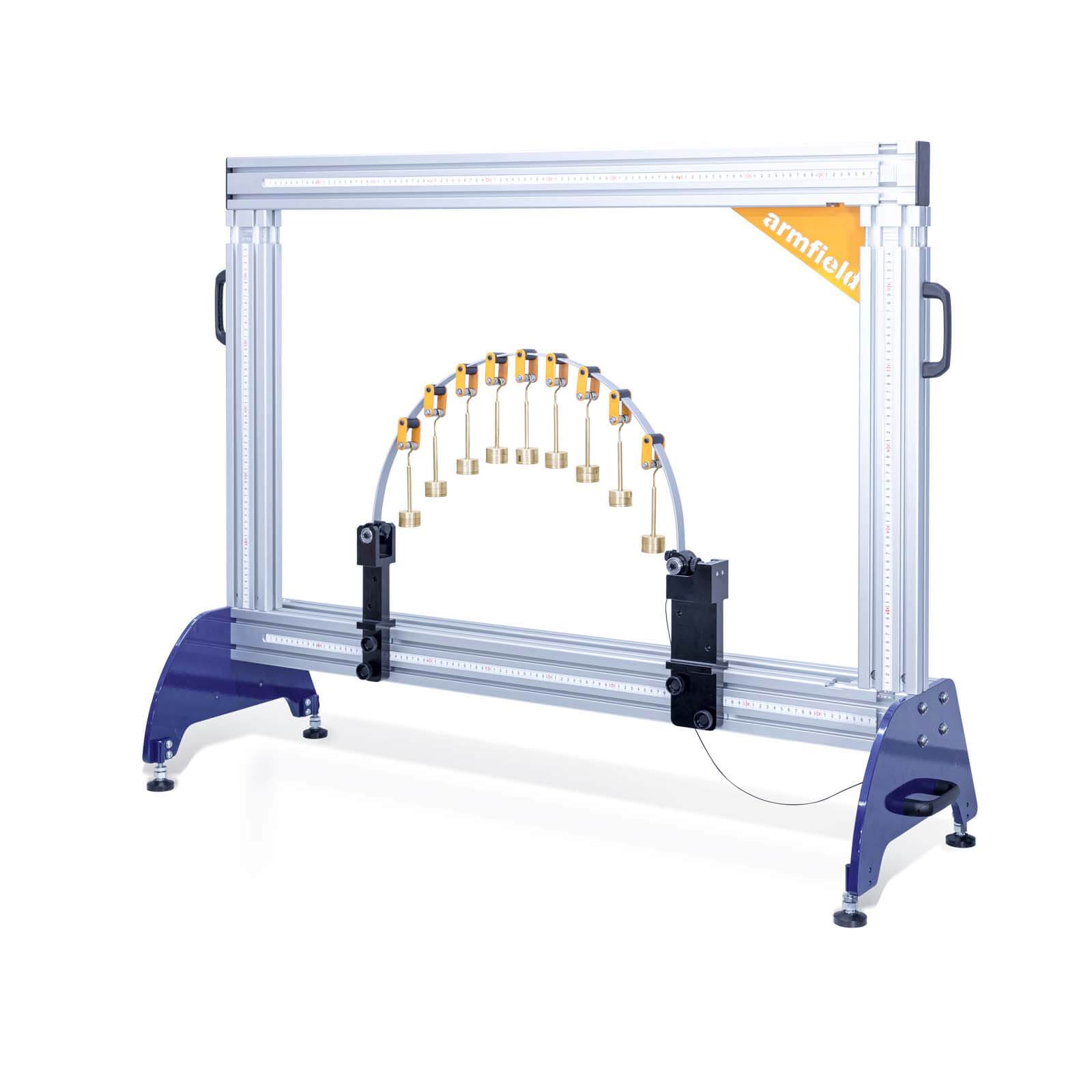 suncitygroup太阳集团--官方网站