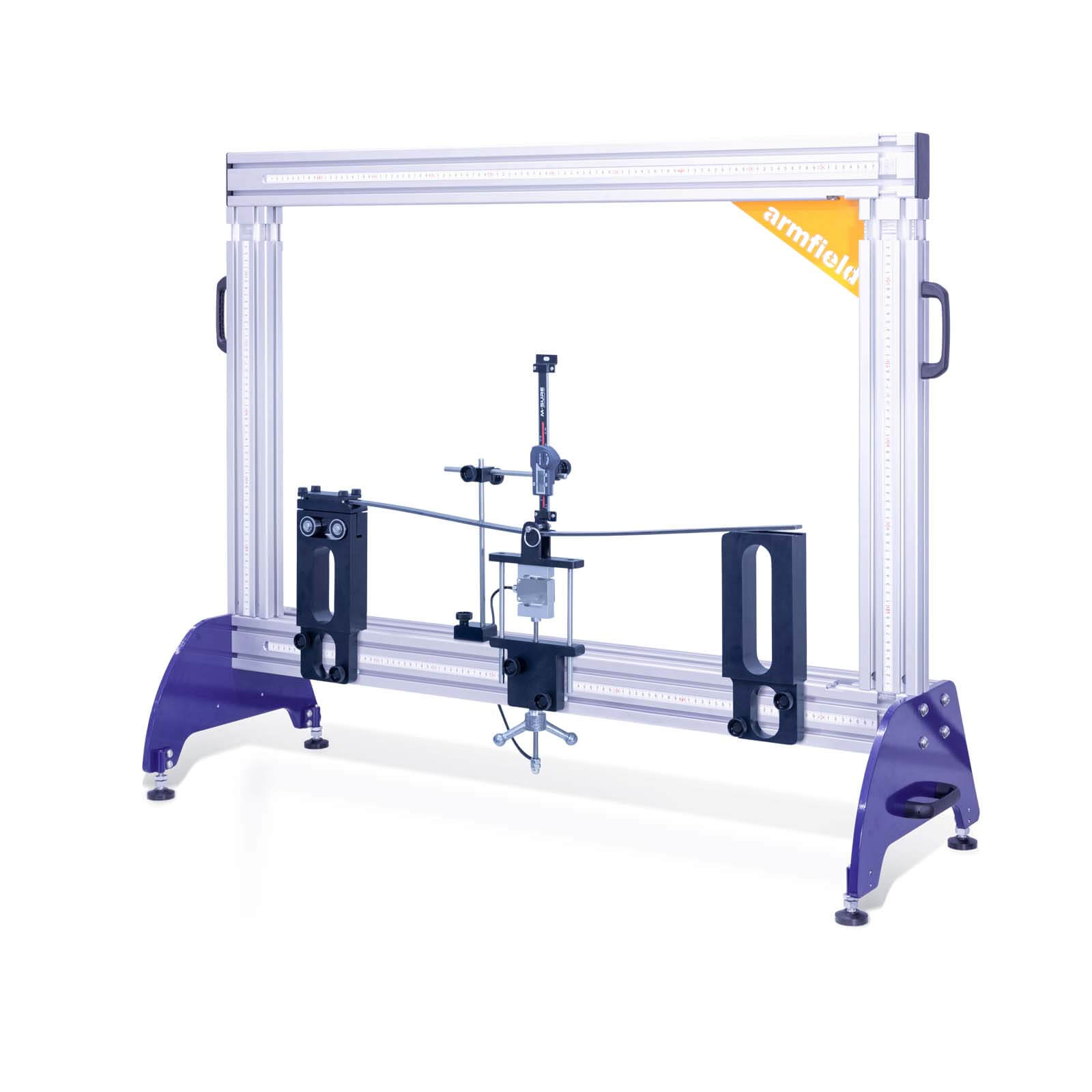 suncitygroup太阳集团--官方网站