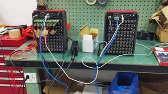 suncitygroup太阳集团--官方网站