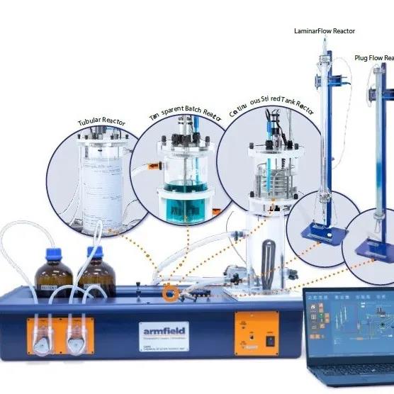 suncitygroup太阳集团--官方网站