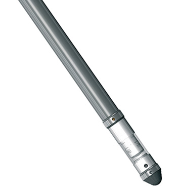 suncitygroup太阳集团--官方网站