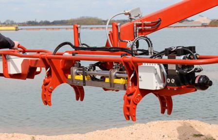 suncitygroup太阳集团--官方网站