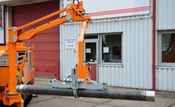 suncitygroup太阳集团--官方网站