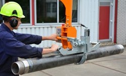 suncitygroup太阳集团--官方网站