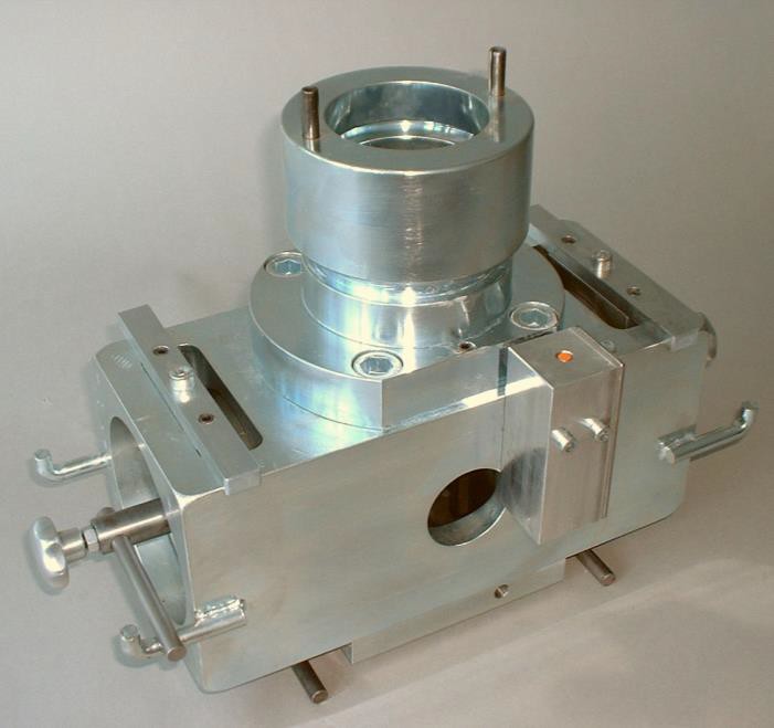 suncitygroup太阳集团--官方网站