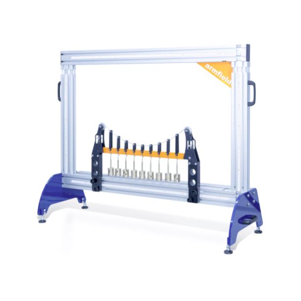 suncitygroup太阳集团--官方网站