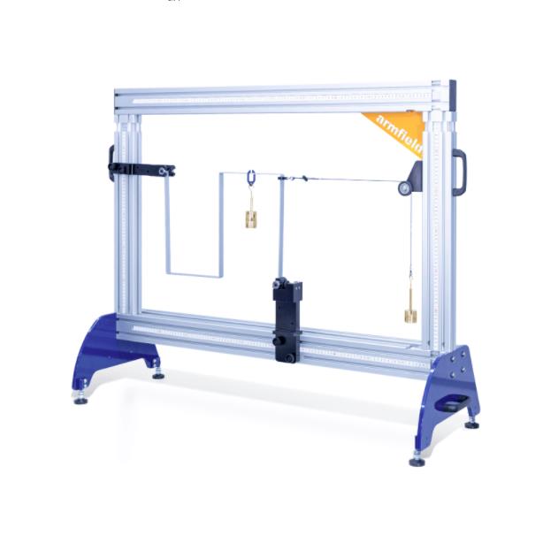 suncitygroup太阳集团--官方网站