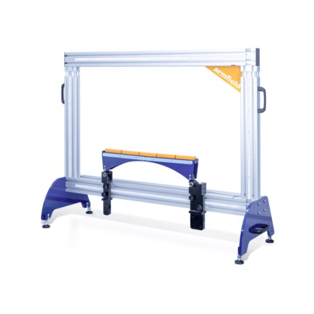 suncitygroup太阳集团--官方网站