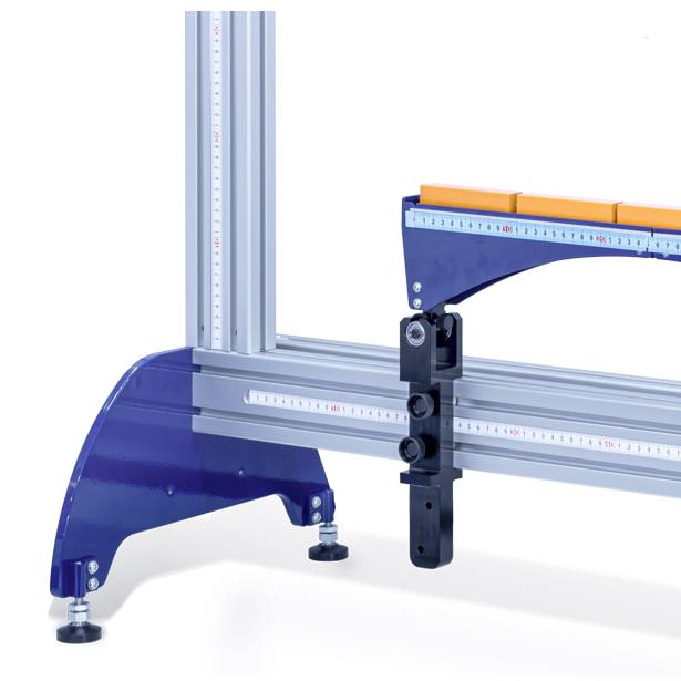 SV403-三铰拱 - suncitygroup太阳集团仪器