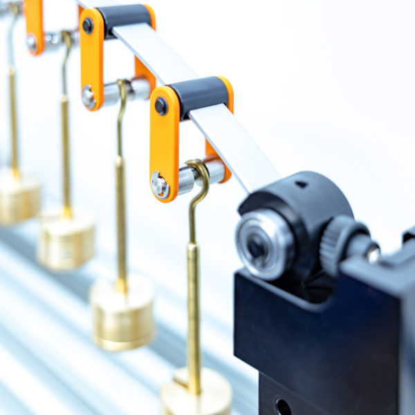 SV404-双铰拱 - suncitygroup太阳集团仪器