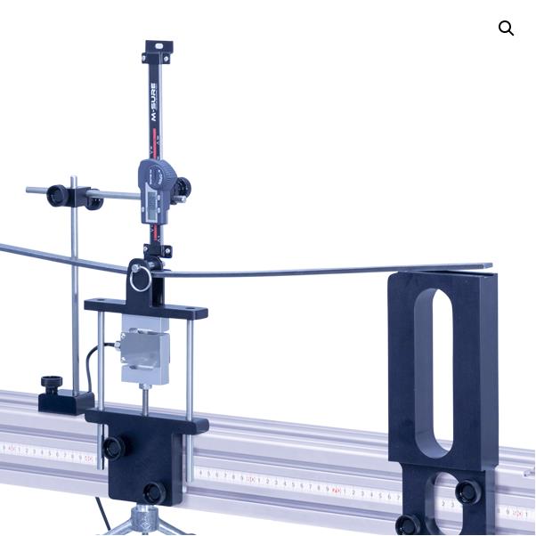SV501-梁的塑性弯曲 - suncitygroup太阳集