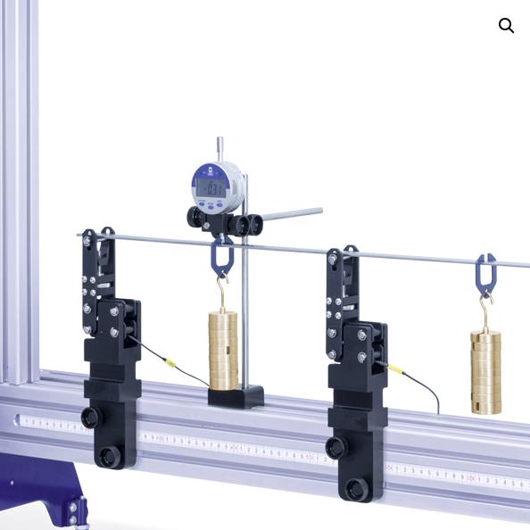 SV500-连续和未必梁 - suncitygroup太阳集
