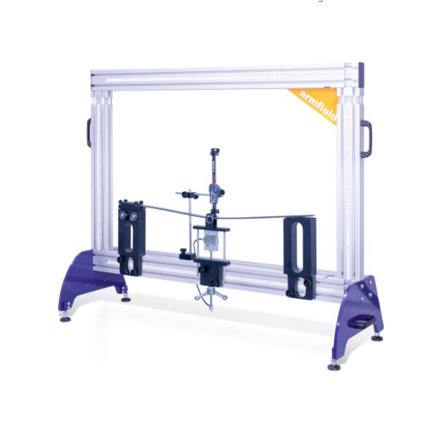 suncitygroup太阳集团--官方网站