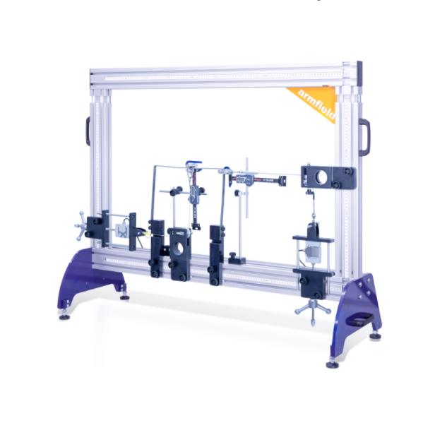 suncitygroup太阳集团--官方网站