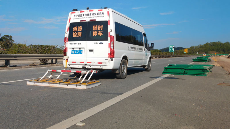 suncitygroup太阳集团--官方网站