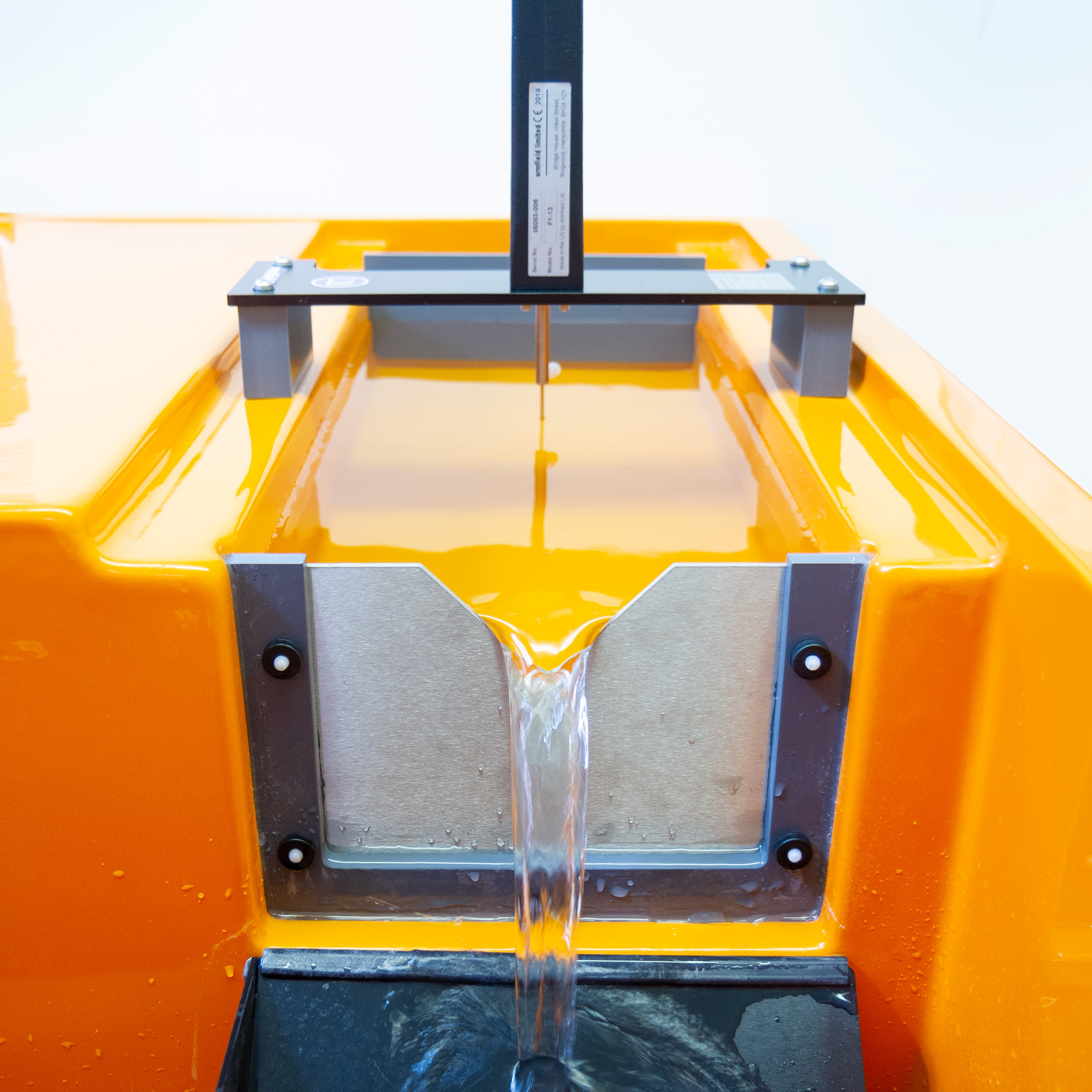 suncitygroup太阳集团--官方网站