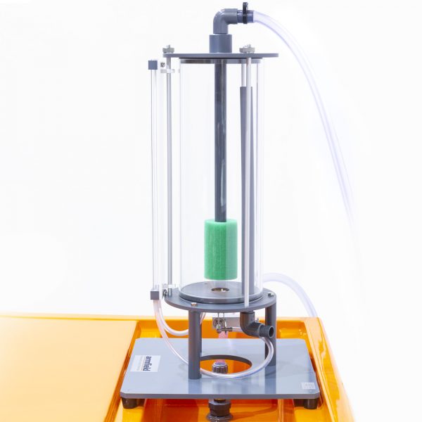 suncitygroup太阳集团--官方网站