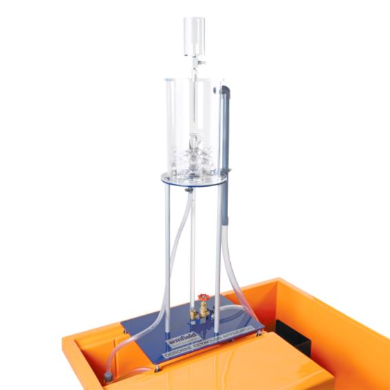 suncitygroup太阳集团--官方网站