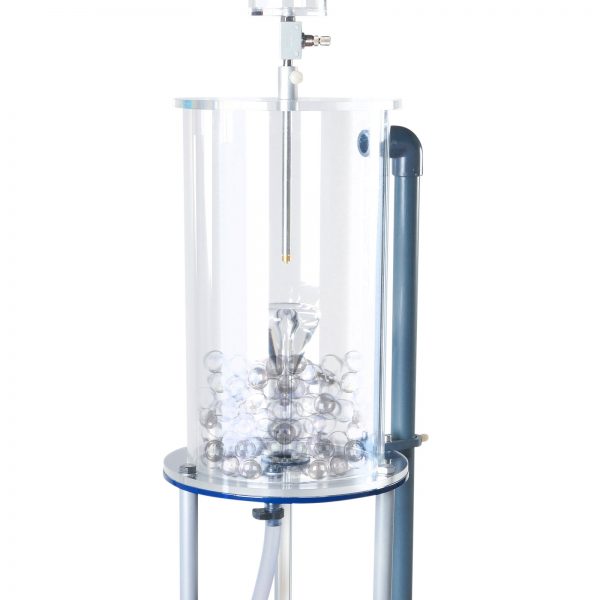 F1-20 雷诺实验装置 - suncitygroup太阳集