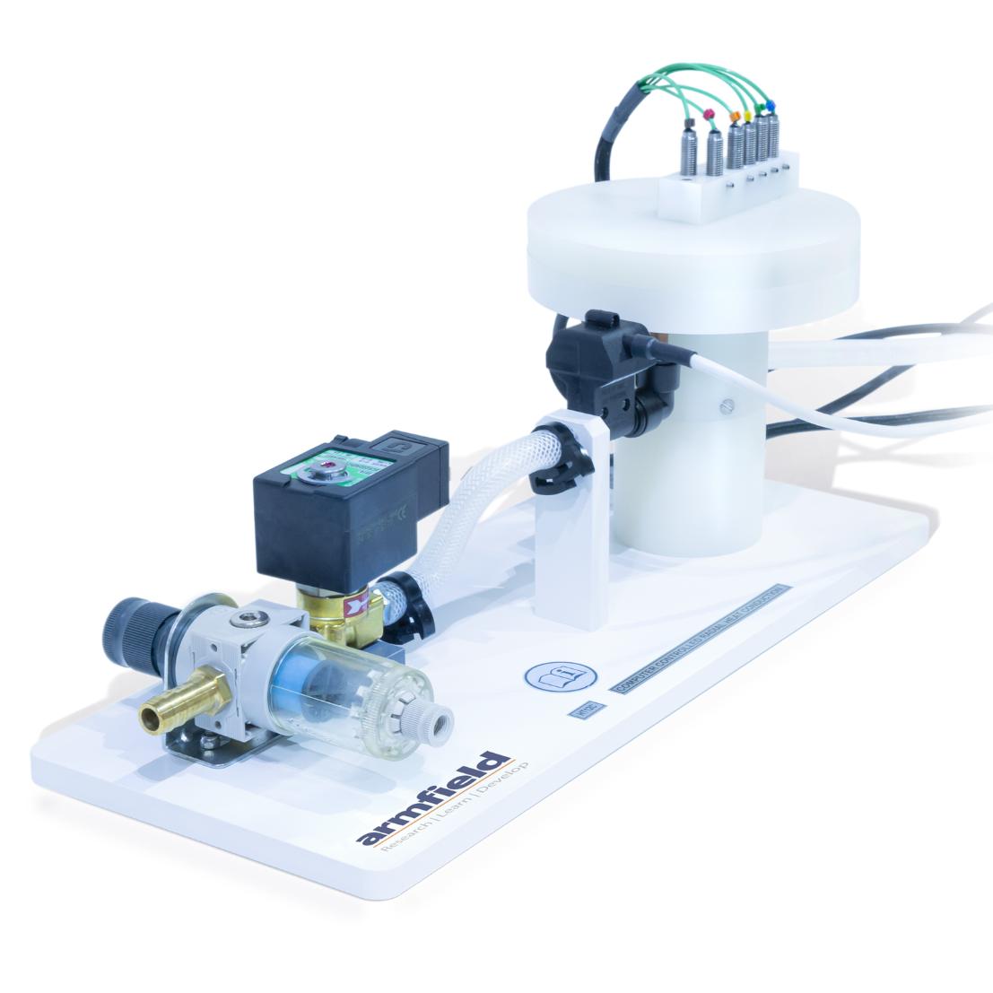 suncitygroup太阳集团--官方网站