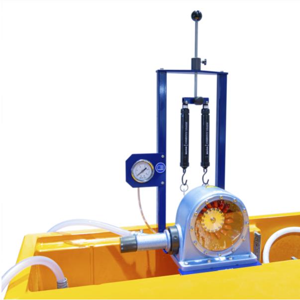 suncitygroup太阳集团--官方网站