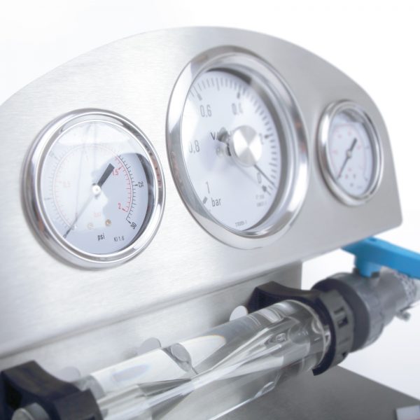 F1-28气穴演示装置 - suncitygroup太阳集团