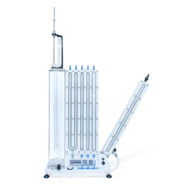 F1-29流体静力学和测压装备 - suncitygroup