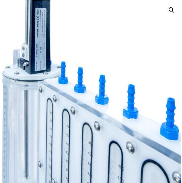 F1-29流体静力学和测压装备 - suncitygroup