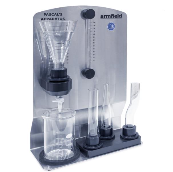 F1-31帕斯卡仪器 - suncitygroup太阳集团仪