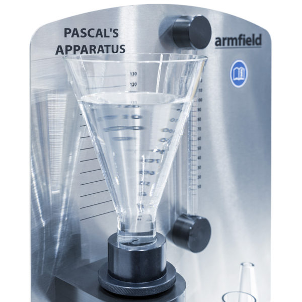 F1-31帕斯卡仪器 - suncitygroup太阳集团仪