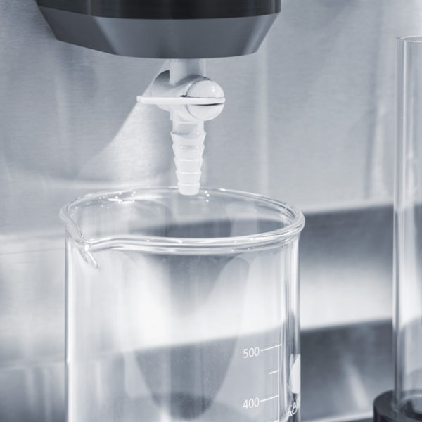 F1-31帕斯卡仪器 - suncitygroup太阳集团仪