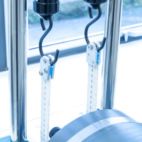 F1-32福昂西斯涡轮机演示装置 - suncitygrou