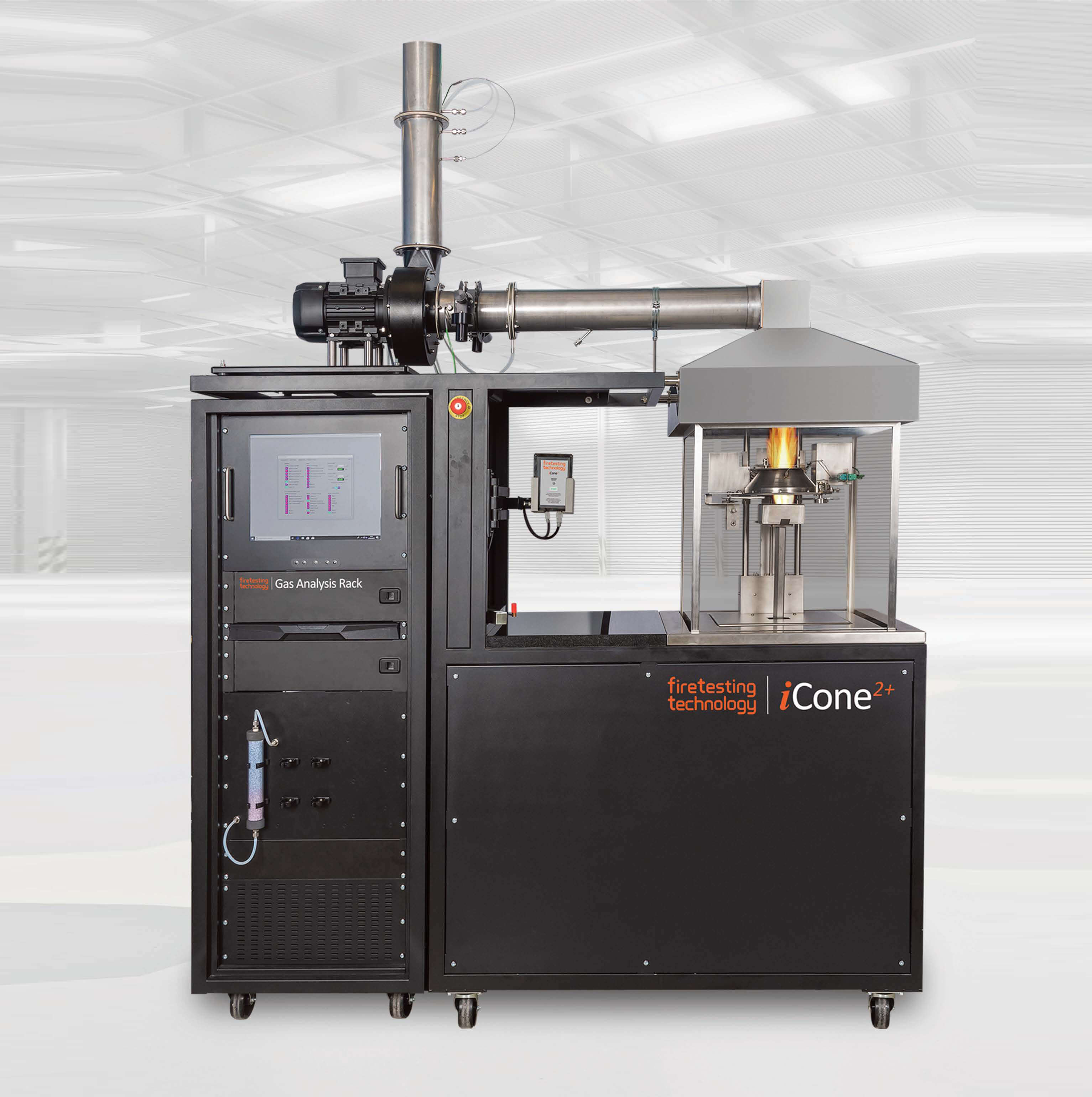 suncitygroup太阳集团--官方网站