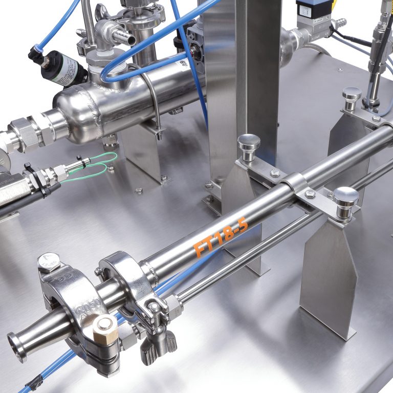 FT18MKII ？？榛恢髂す讼低 - suncityg