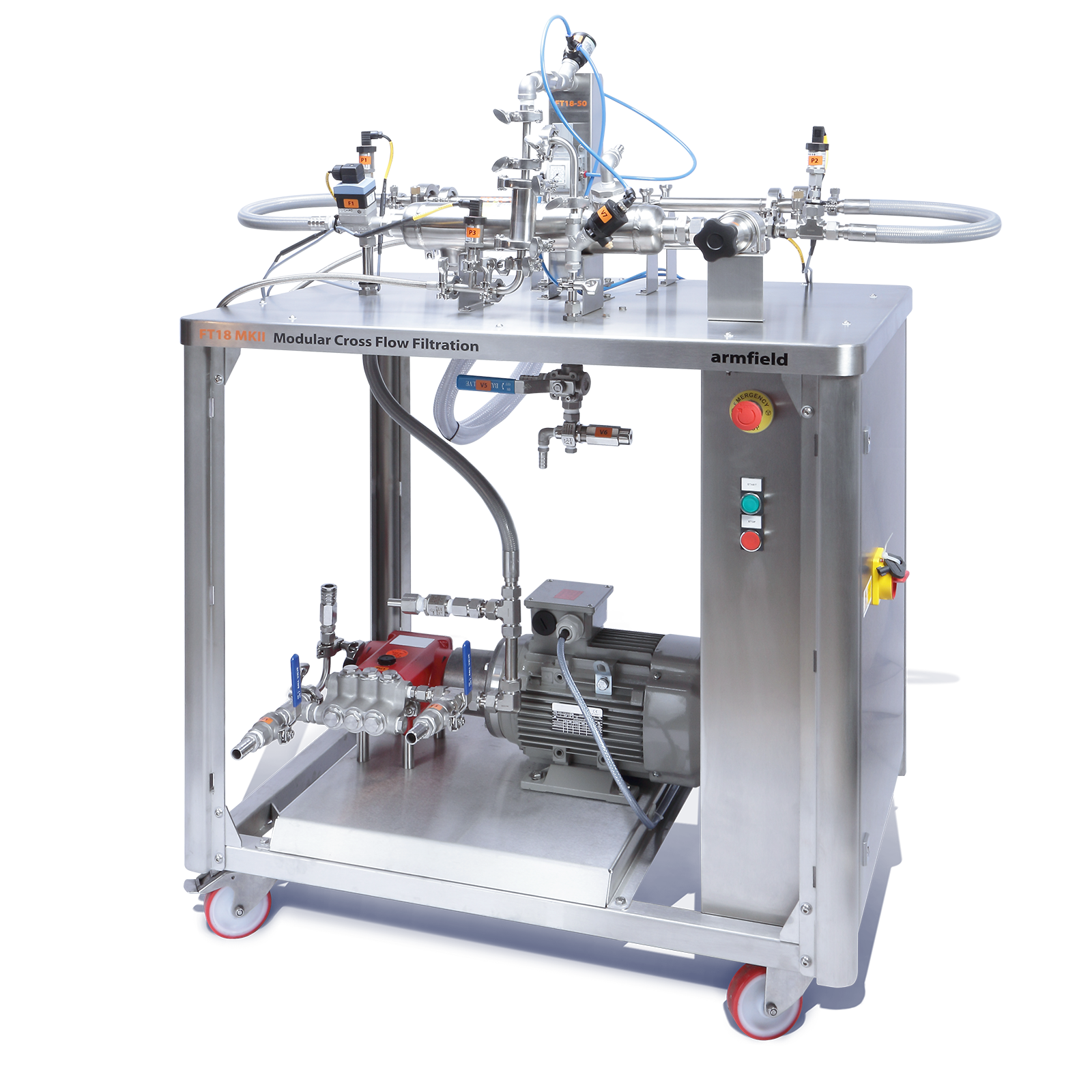 suncitygroup太阳集团--官方网站