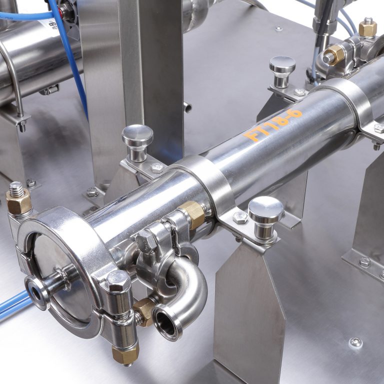 FT18MKII ？？榛恢髂す讼低 - suncityg