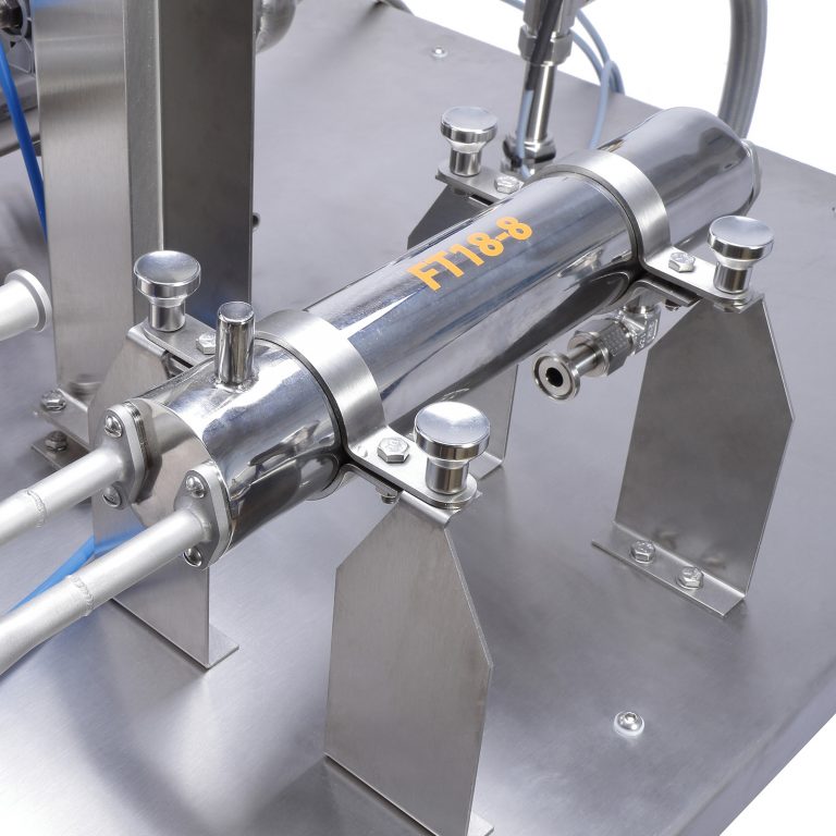 FT18MKII ？？榛恢髂す讼低 - suncityg