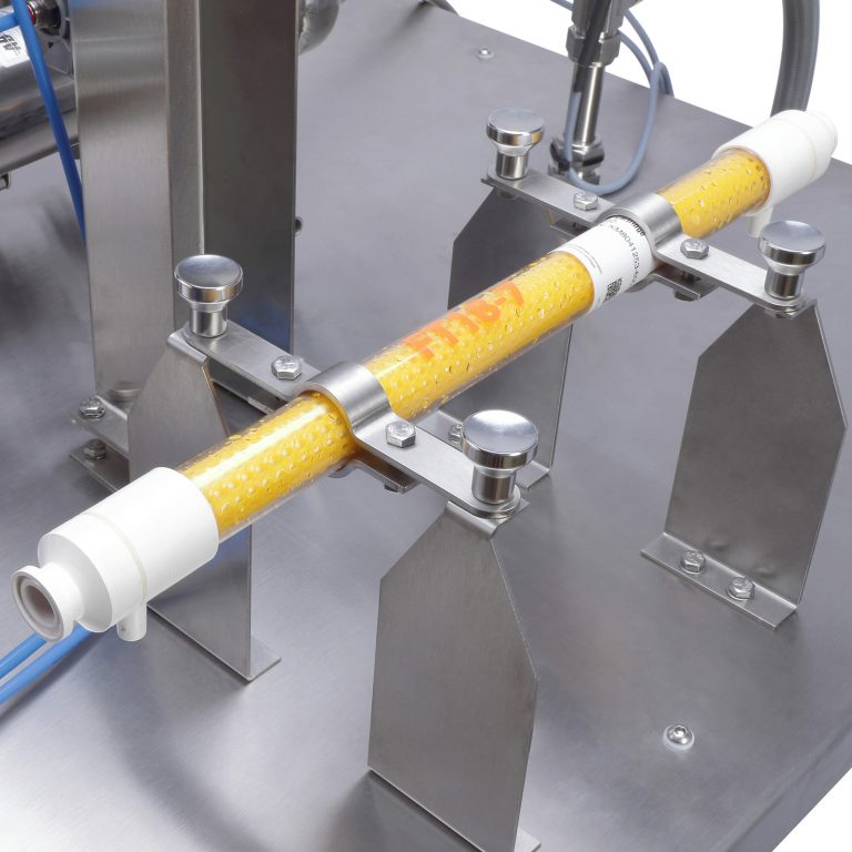 suncitygroup太阳集团--官方网站